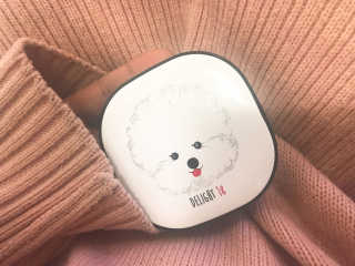 돼지케님이 올린 리뷰 사진 3