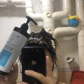 Joyce님이 올린 리뷰 사진 3