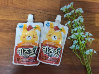 행복한최슨생님이 올린 리뷰 사진 3