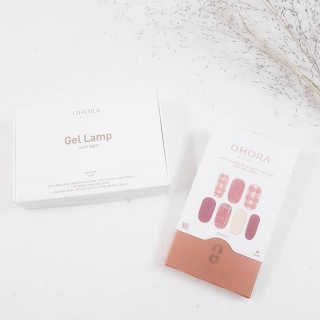 바람꽃님이 올린 리뷰 사진 4
