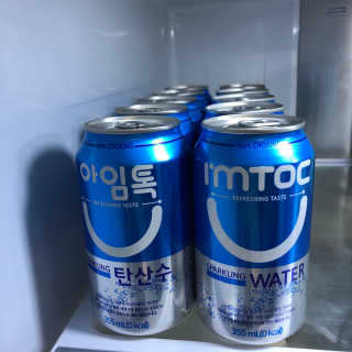 Ann님이 올린 리뷰 사진 4