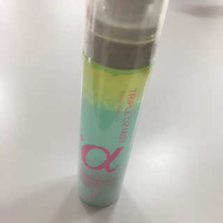 꽃갱님이 올린 리뷰 사진 2