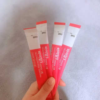 키키코쿠님이 올린 리뷰 사진 1