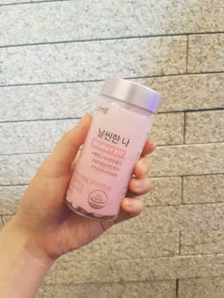 헐크갱크🌱님이 올린 리뷰 사진 1