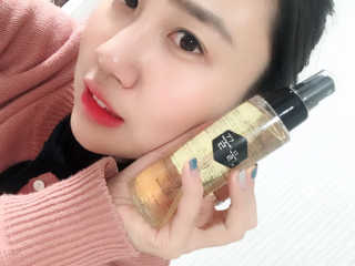 찐니님이 올린 리뷰 사진 1
