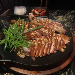 미라미님이 올린 리뷰 사진 2