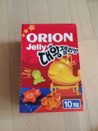 ruby님이 올린 리뷰 사진 3