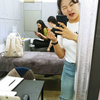 하경경경님이 올린 리뷰 사진 1