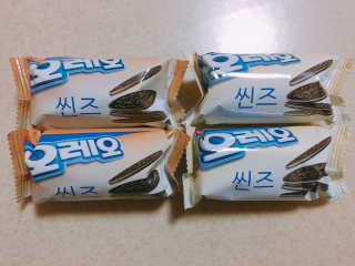 senses님이 올린 리뷰 사진 2