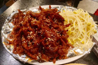 수린님이 올린 리뷰 사진 4