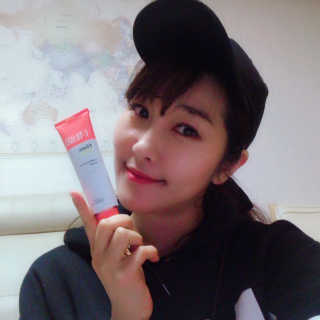 연쥬연쥬님이 올린 리뷰 사진 2