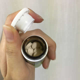 HyunKyeongKang님이 올린 리뷰 사진 3