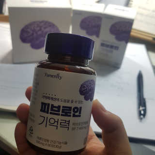 쿠로님이 올린 리뷰 사진 1