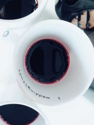 복복이님이 올린 리뷰 사진 4