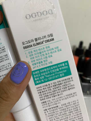 쩨쩨님이 올린 리뷰 사진 3