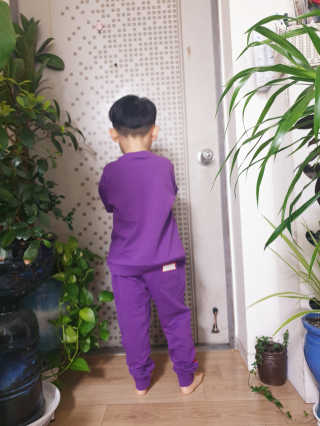 아가맘님이 올린 리뷰 사진 3