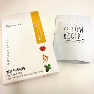 송쫑쫑님이 올린 리뷰 사진 1