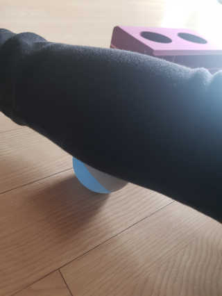 미미네님이 올린 리뷰 사진 3