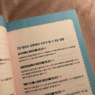 starchan92님이 올린 리뷰 사진 2
