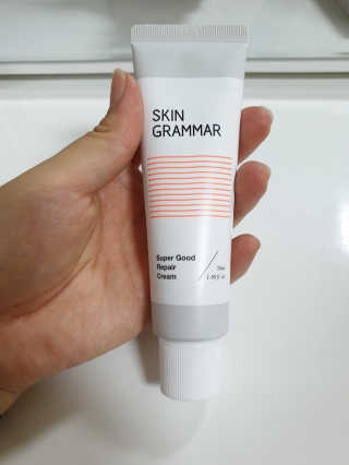 뽀야님이 올린 리뷰 사진 2