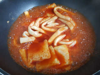 5_daks님이 올린 리뷰 사진 3