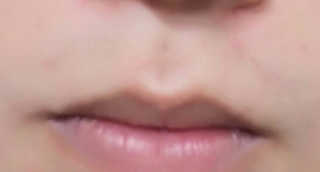 문영태님이 올린 리뷰 사진 1