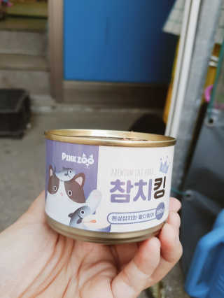 언제나피터팬님이 올린 리뷰 사진 4