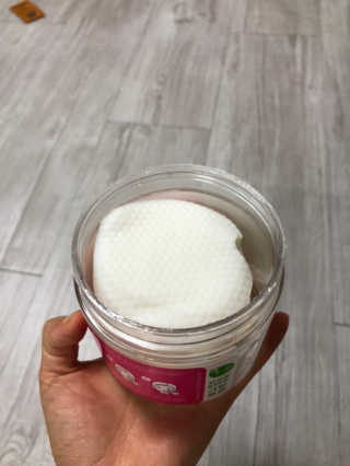 빵빵님이 올린 리뷰 사진 4
