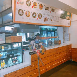 친절한지영씨님이 올린 리뷰 사진 1