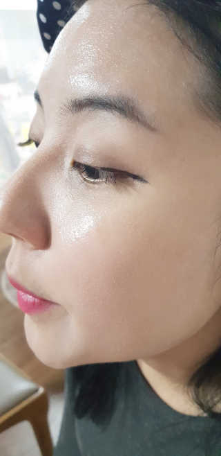 JENNY님이 올린 리뷰 사진 1