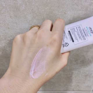 뚜지님이 올린 리뷰 사진 1