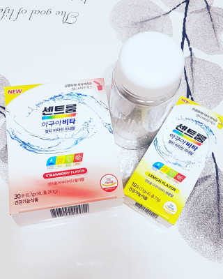 Ren님이 올린 리뷰 사진 2