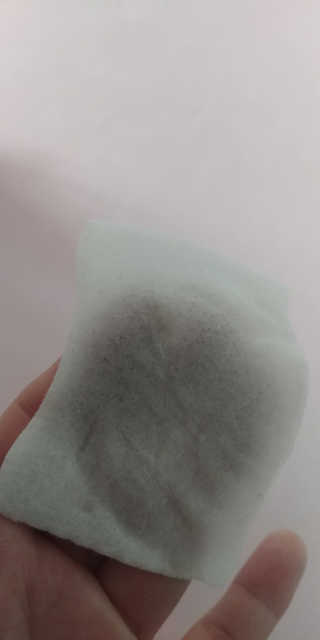 쩡이마미님이 올린 리뷰 사진 4