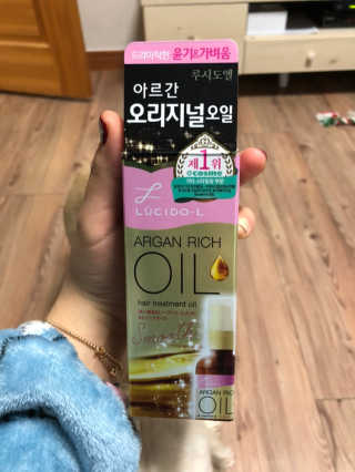 곰둥공주님님이 올린 리뷰 사진 1