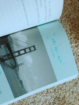 하린님이 올린 리뷰 사진 4