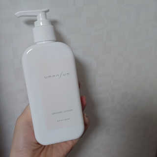 check2님이 올린 리뷰 사진 2