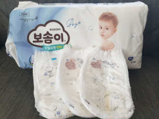 김문선님이 올린 리뷰 사진 2