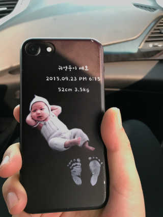 허미령님이 올린 리뷰 사진 1