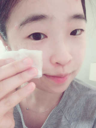 이쁜코알라님이 올린 리뷰 사진 3