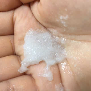 삼이일님이 올린 리뷰 사진 2