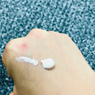에디터쪄니님이 올린 리뷰 사진 2