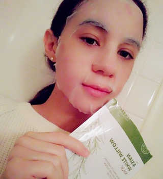Beautywithmi님이 올린 리뷰 사진 2