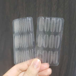여온님이 올린 리뷰 사진 2