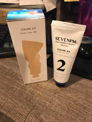 라가온유님이 올린 리뷰 사진 1