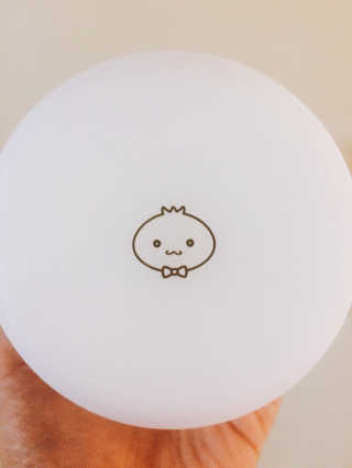 쿠키러너님이 올린 리뷰 사진 2