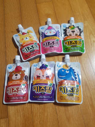 JellaYoon님이 올린 리뷰 사진 2