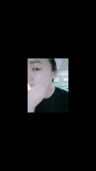신재하님이 올린 리뷰 사진 2