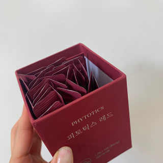 Rani님이 올린 리뷰 사진 2