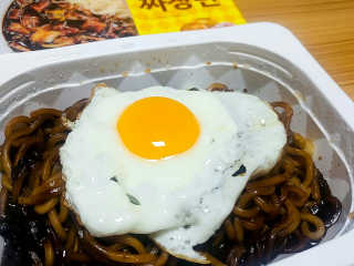 혀니님이 올린 리뷰 사진 1