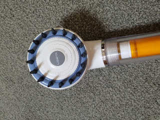 판타지스타님이 올린 리뷰 사진 1